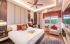 Splendid Hotel&Spa